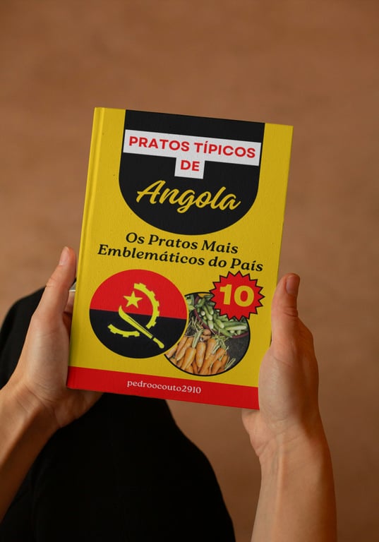Produto