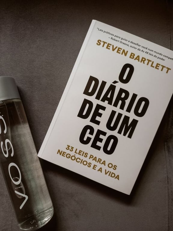Produto