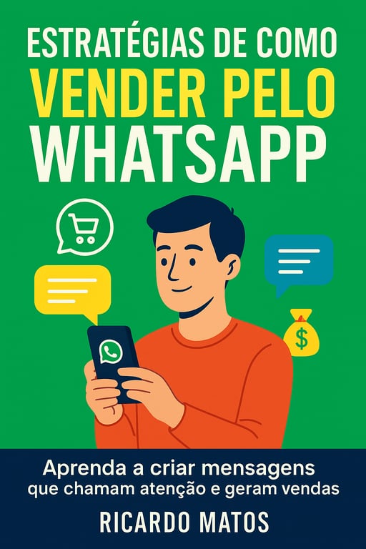 Produto