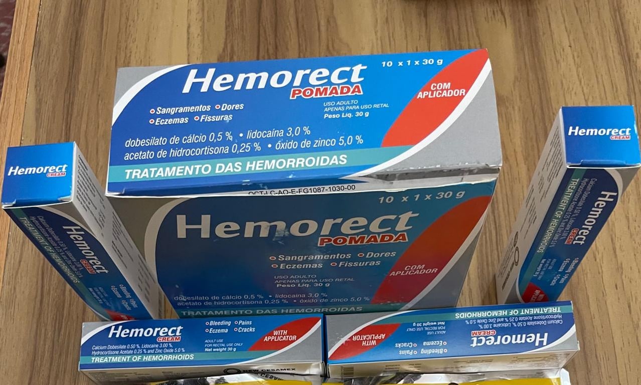 Produto
