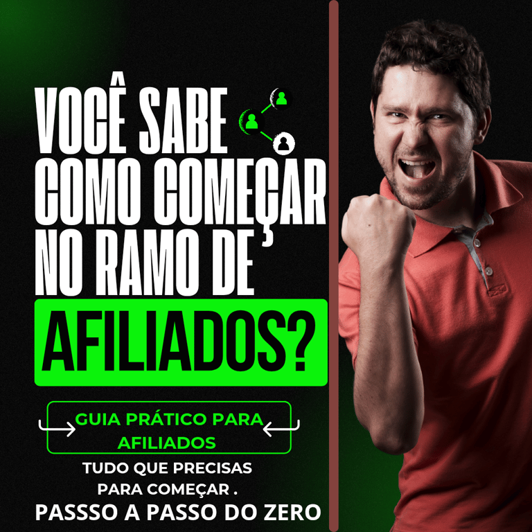 Produto