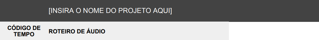 Produto