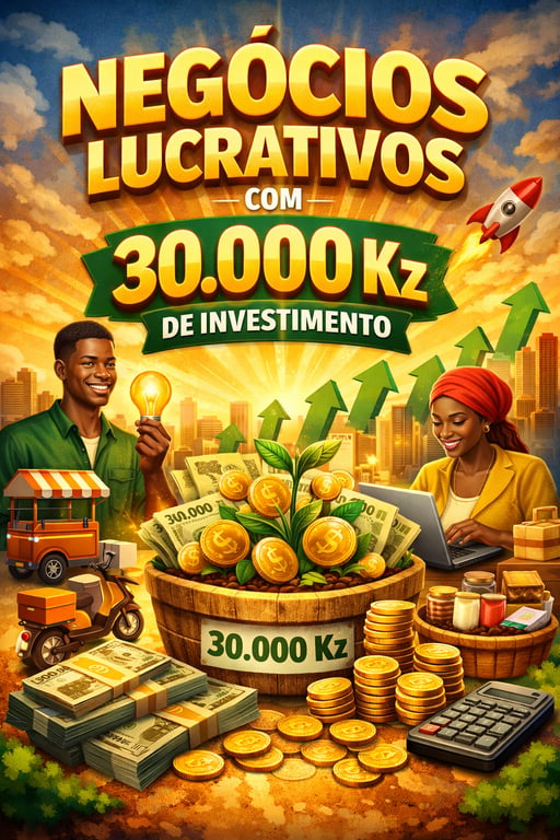 Produto