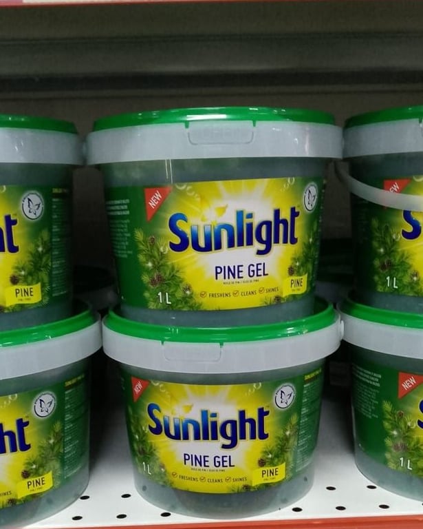 Produto
