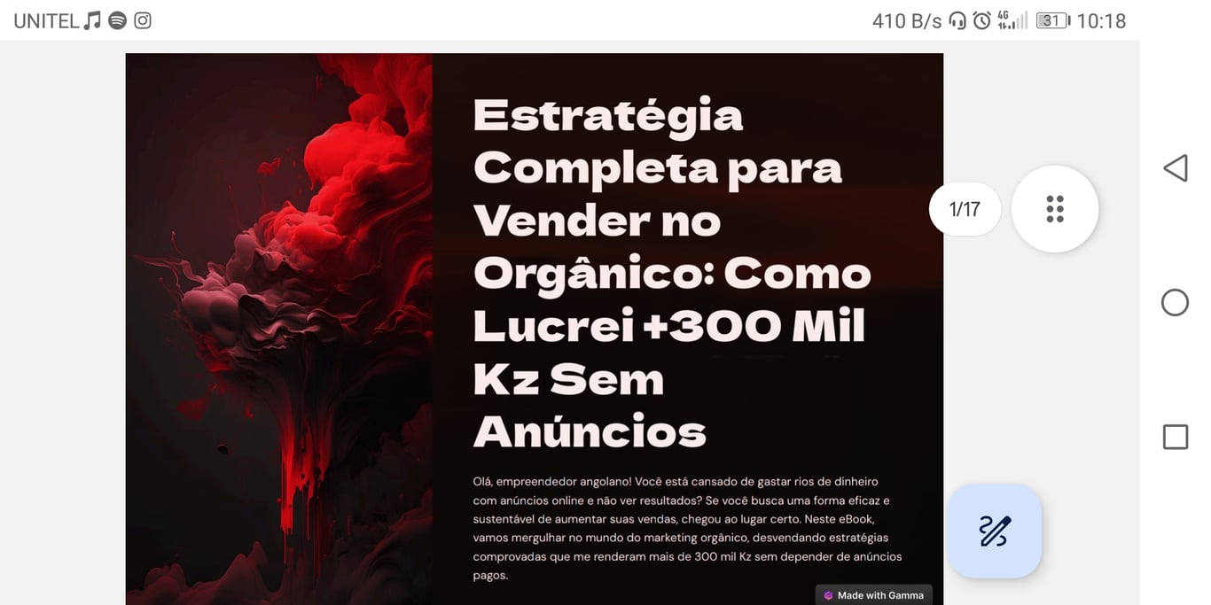 Produto