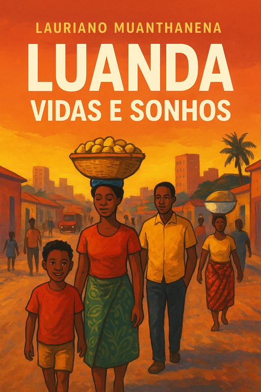 Produto