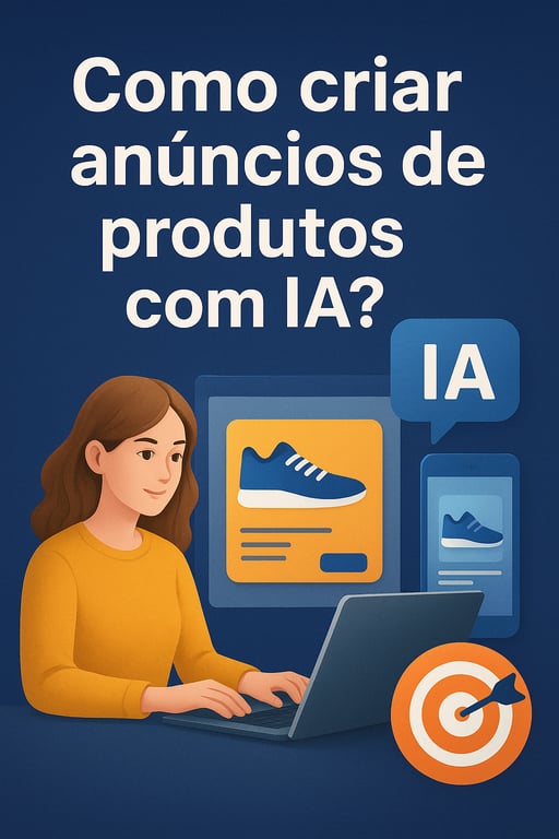 Produto