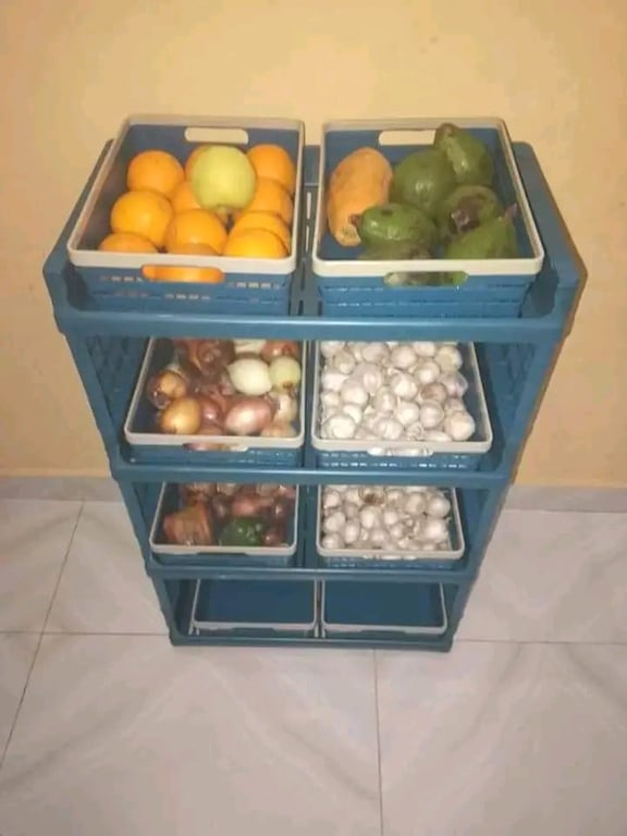 Produto