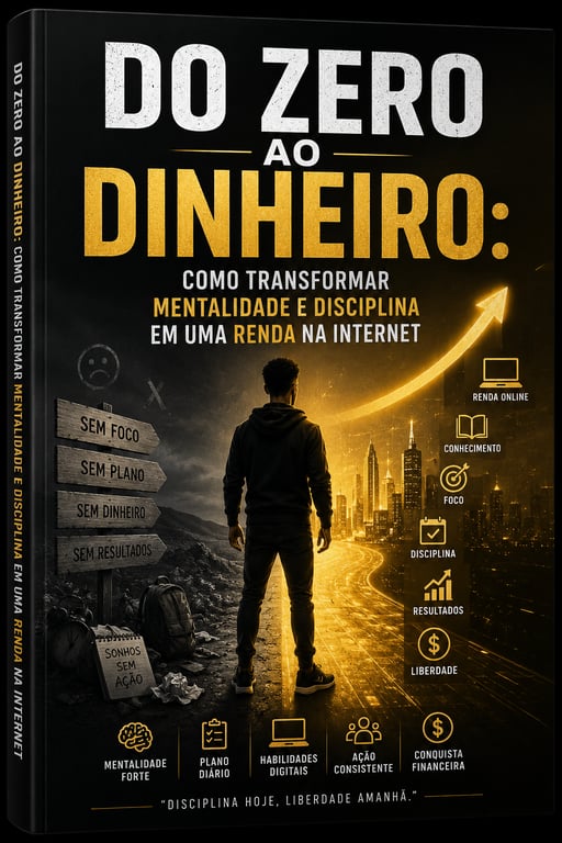 Produto