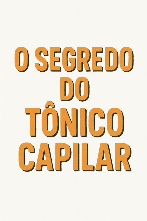 Produto