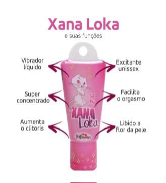 Produto