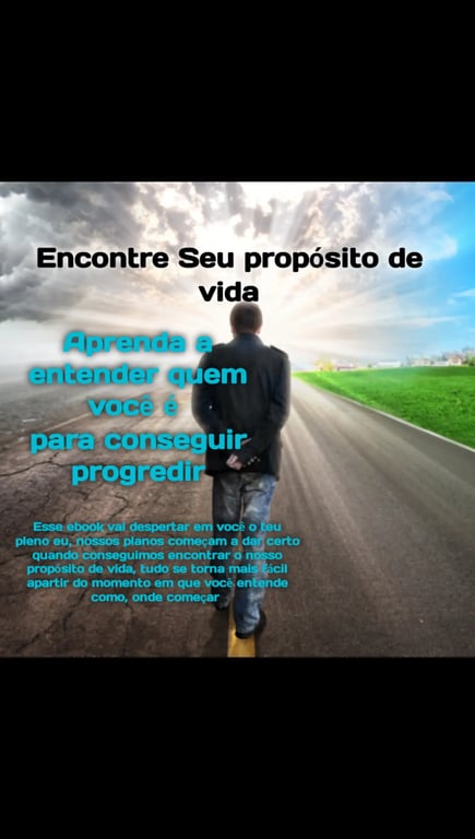 Produto