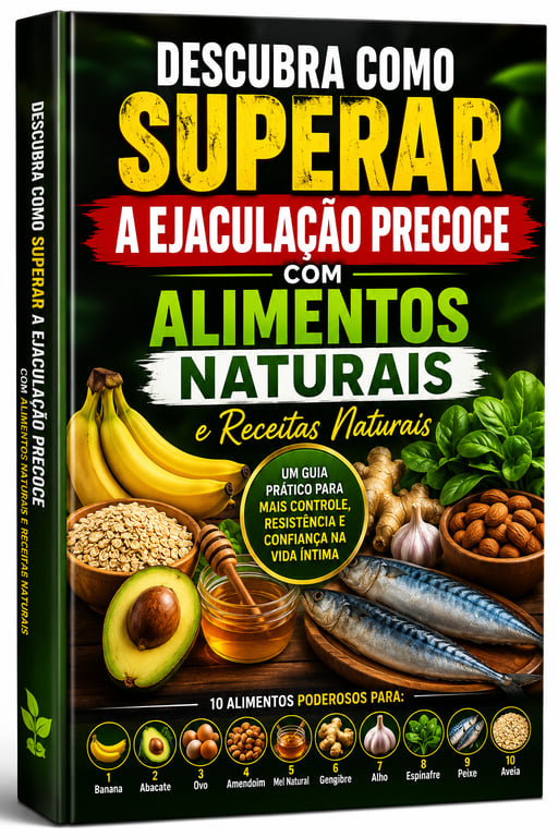 Produto