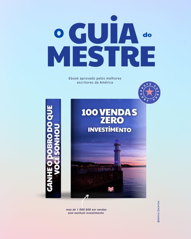 Produto