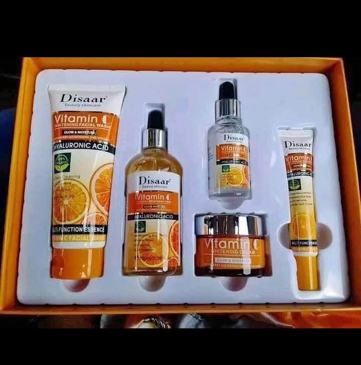 Produto