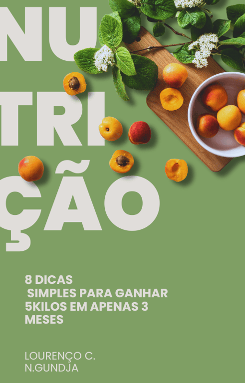 Produto