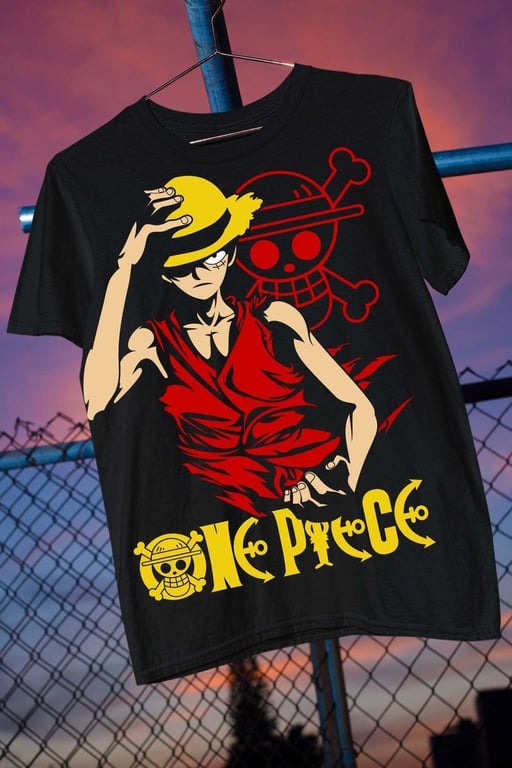 Produto