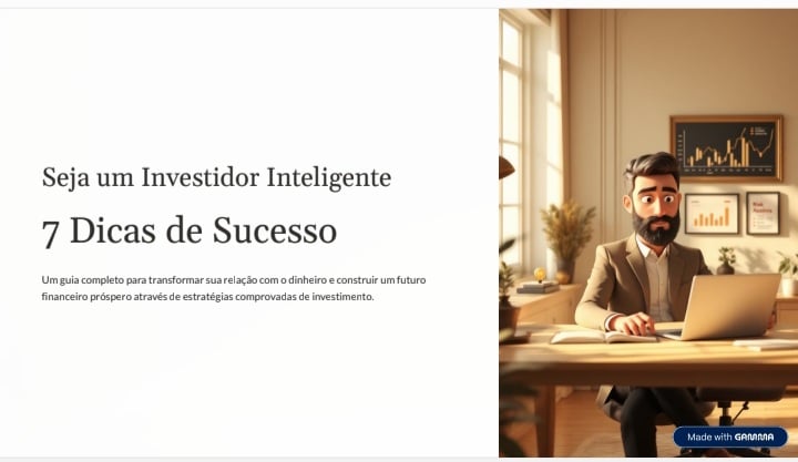Produto