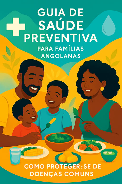 Produto