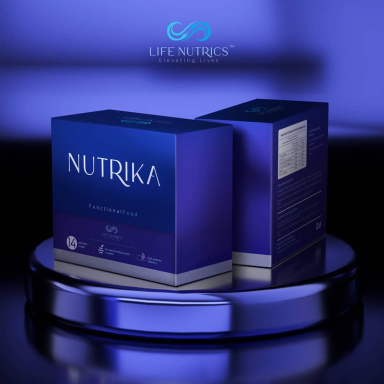 Produto