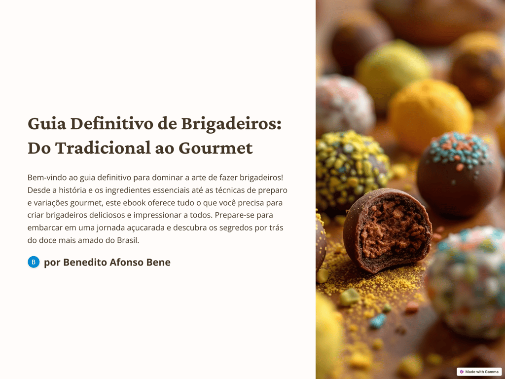 Produto