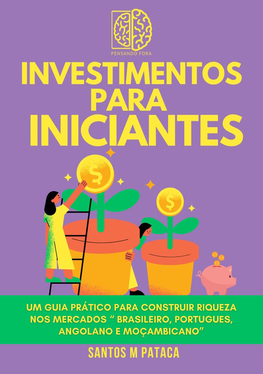 Produto
