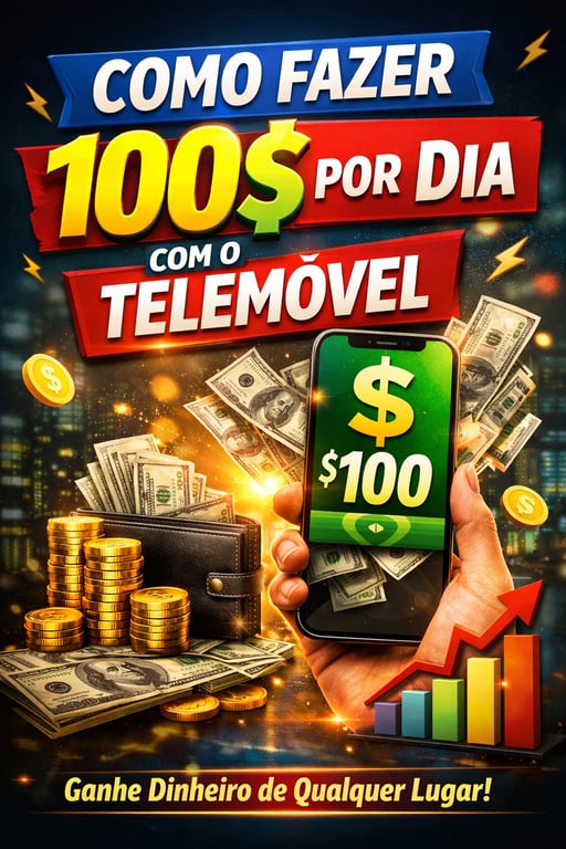 Produto