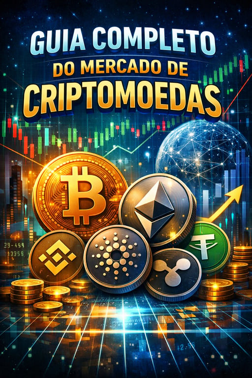 Produto