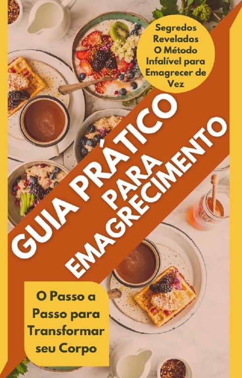 Produto