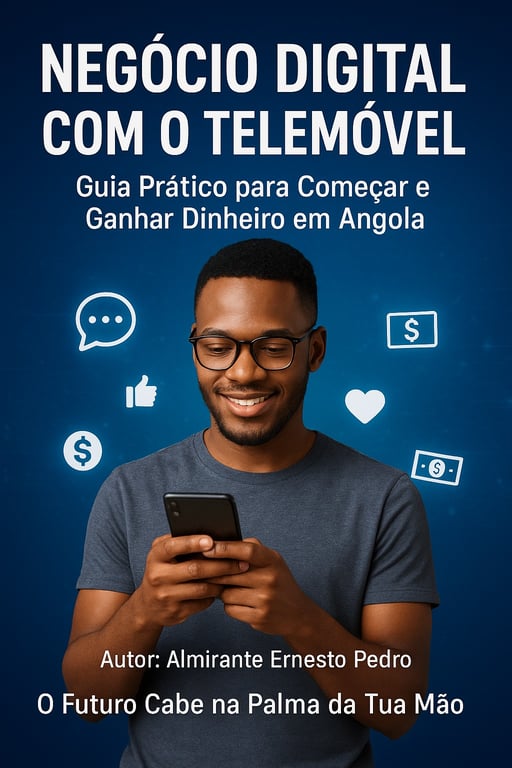 Produto
