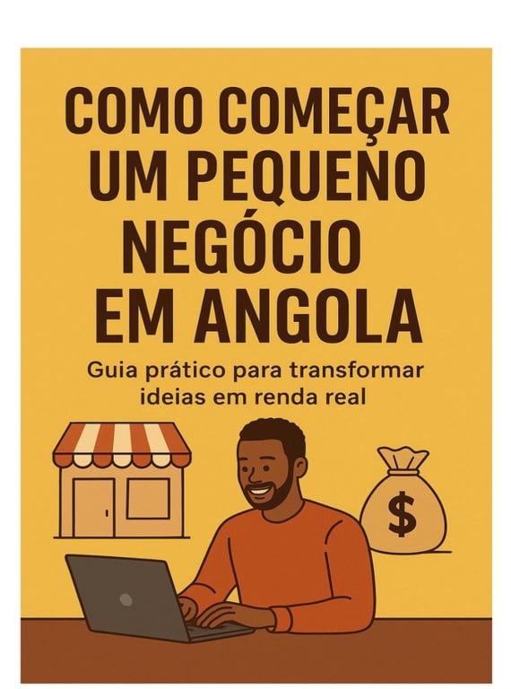 Produto