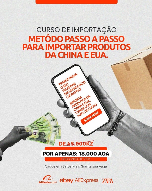 Produto