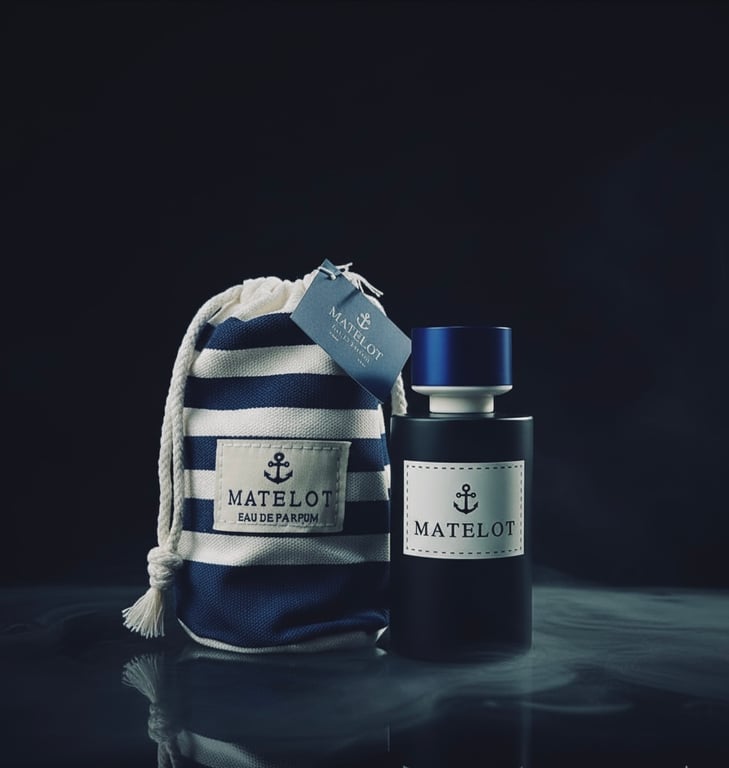 Produto