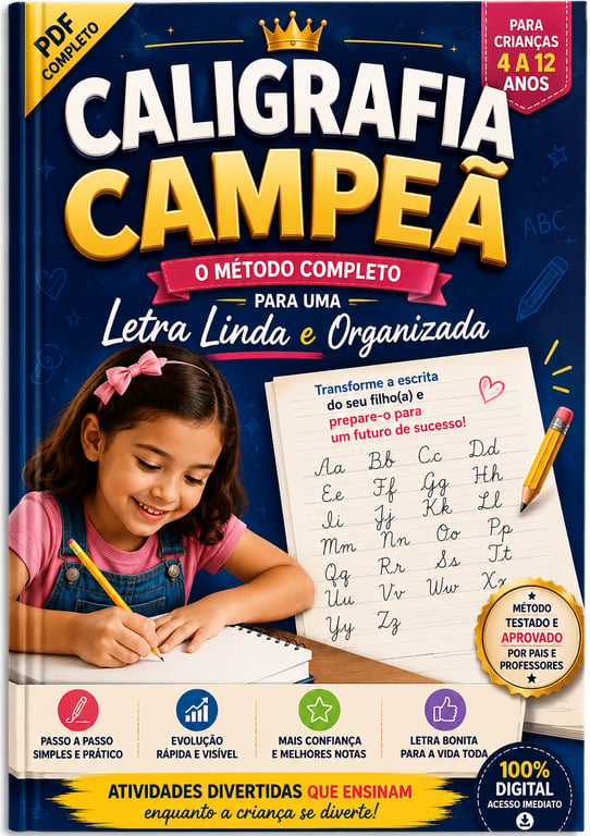 Produto