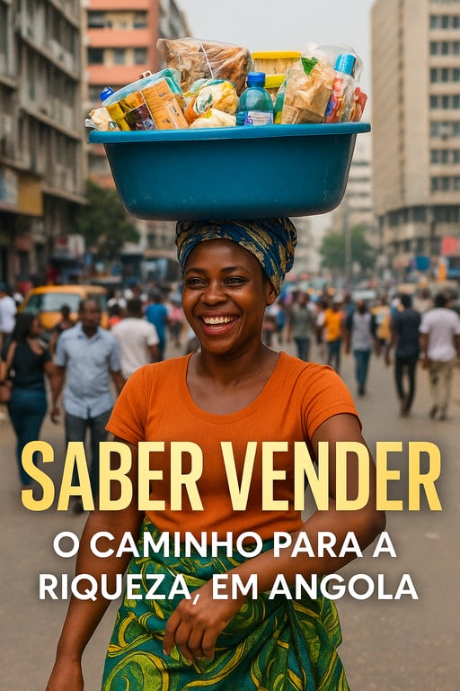 Produto