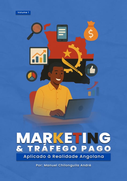 Produto