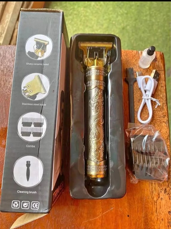 Produto