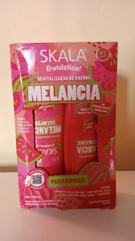 Produto