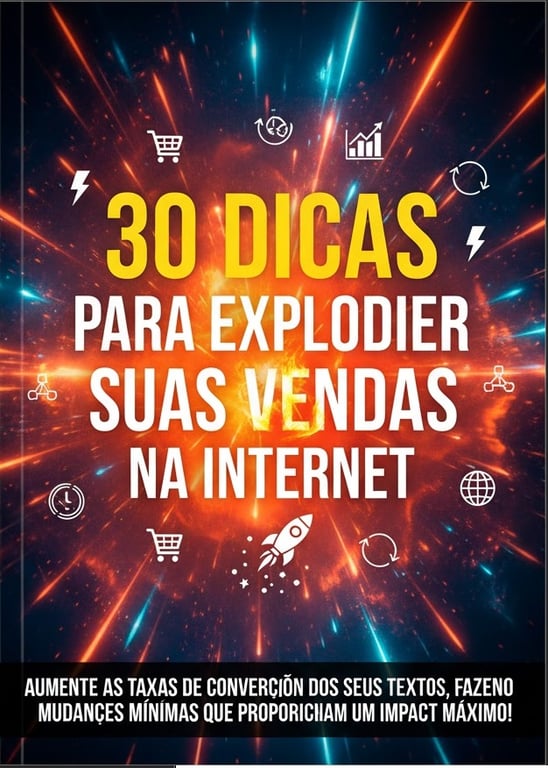 Produto