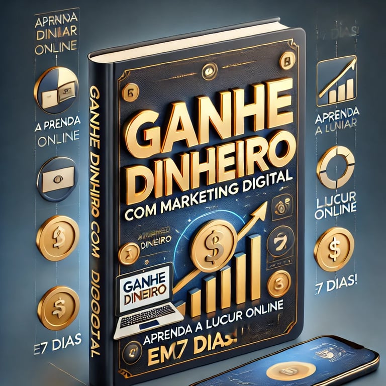 Produto