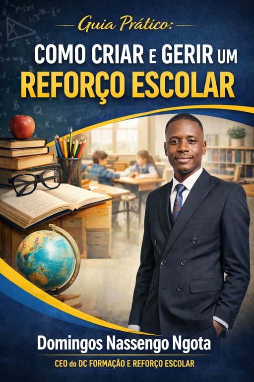 Produto