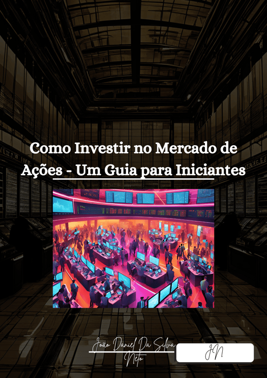 Produto