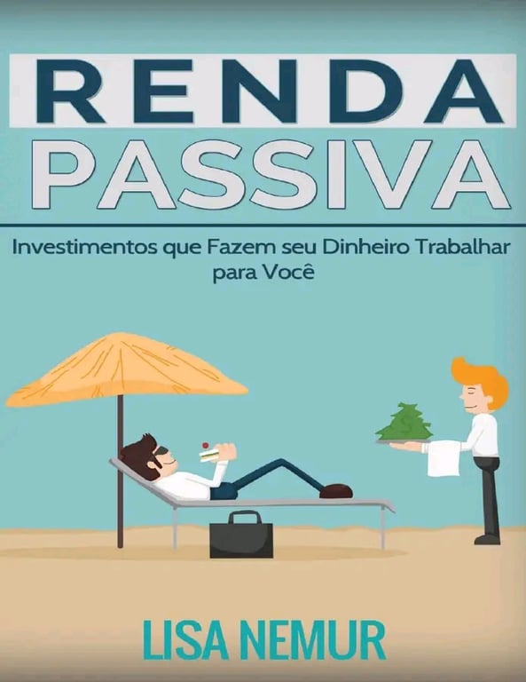 Produto
