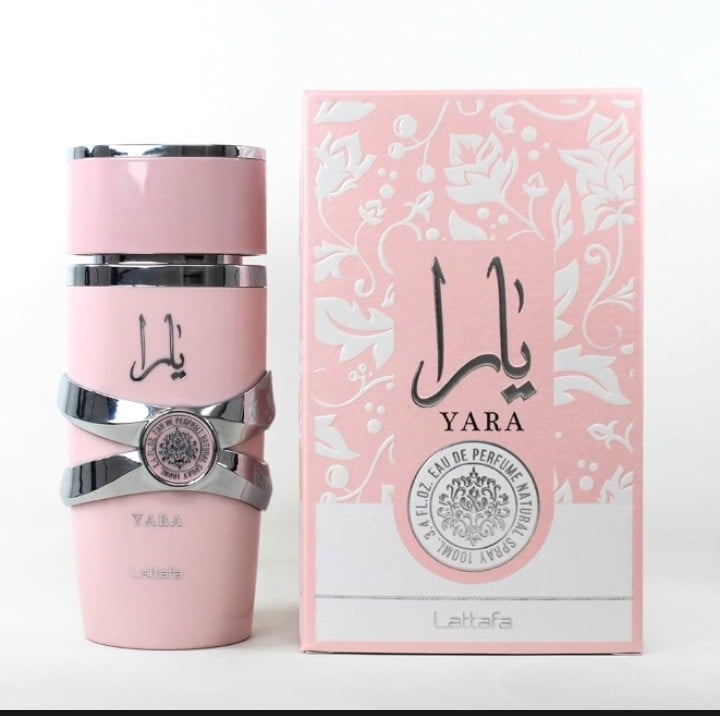 Produto
