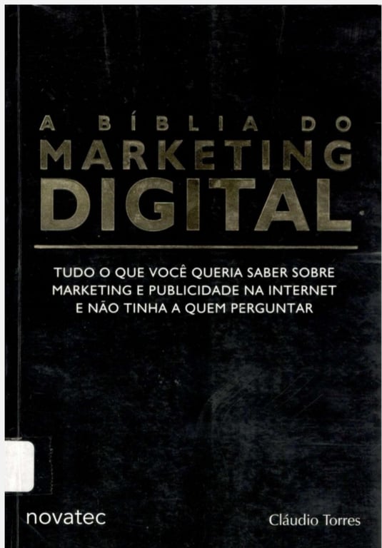 Produto