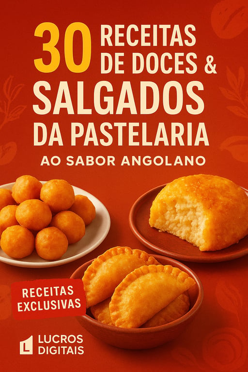 Produto