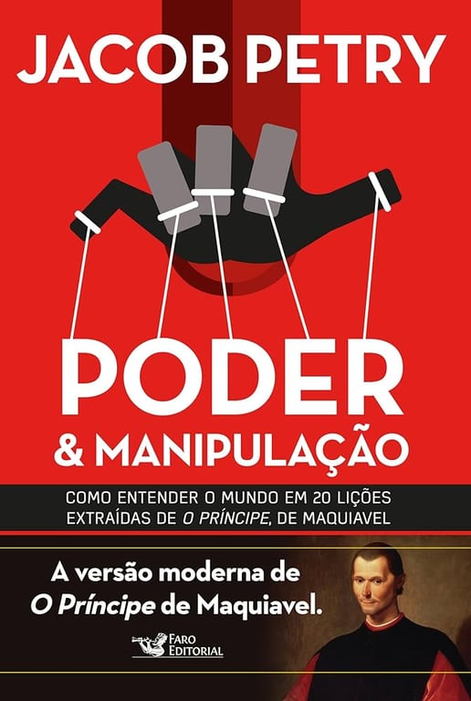 Produto