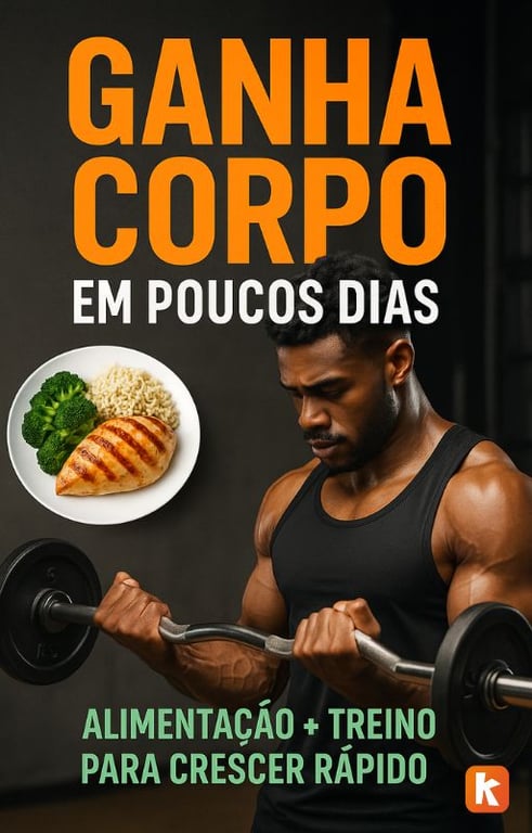 Produto