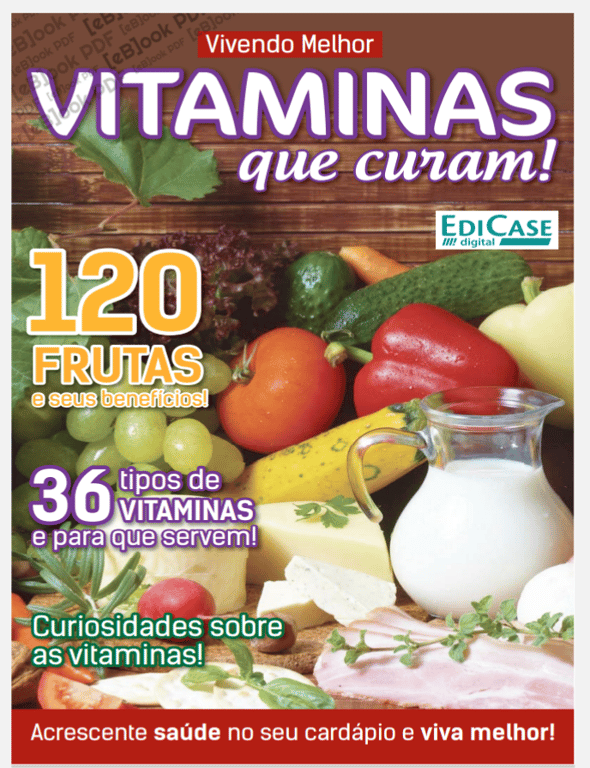 Produto