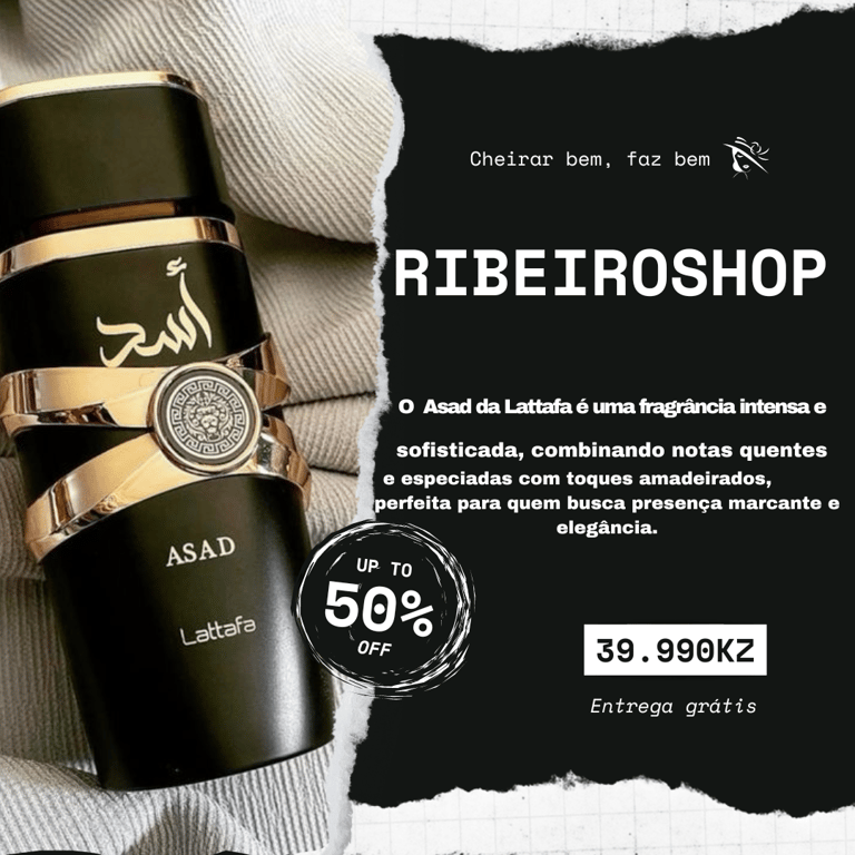 Produto